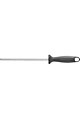 Zwilling Sharpening Steel