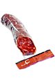 Chorizo Campaña Ciurana Iberico Bellota