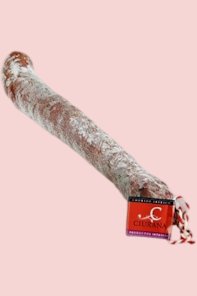Chorizo Selección Ciurana Iberico Bellota