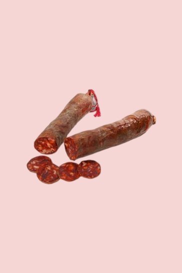 Maldonado Chorizo