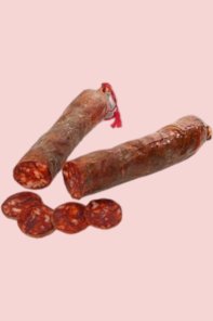 Maldonado Chorizo