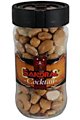 Salted Cocktail Nuts Sandral 200 gr