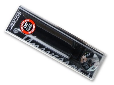 Conjunto jamonero Universal