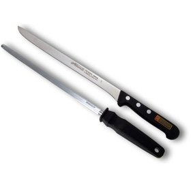 Arcos Universal ham cutting set Arcos Universal ham cutting set