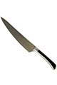 Cook's Knife Arcos Saeta