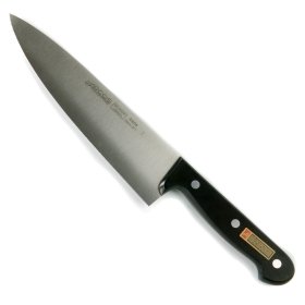 Arcos Universal cook's knife Arcos Universal cook's knife