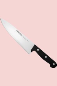 Cook's Knife Arcos Universal