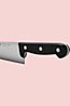 Cook's Knife Arcos Universal