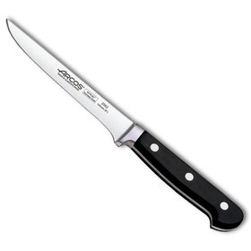 Arcos Opera ham boning knife Arcos Opera ham boning knife