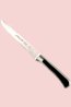 Ham Boning Knife Arcos Saeta