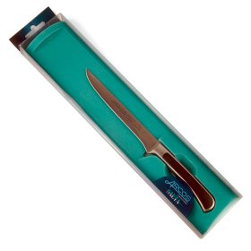 Ham-boning knife Arcos Saeta