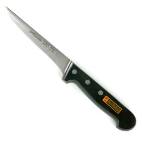 Arcos Universal ham boning knife Arcos Universal ham boning knife