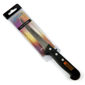 Ham-boning knife Arcos Universal