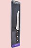 Ham Boning Knife Arcos Opera