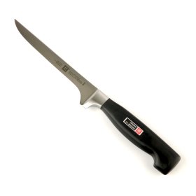 Zwilling 4 Star ham boning knife Zwilling 4 Star ham boning knife