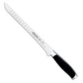 Arcos Kyoto ham carving knife