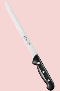 Ham Carving Knife Arcos Maitre