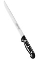 Ham Carving Knife Arcos Maitre