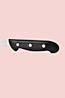 Ham Carving Knife Arcos Maitre