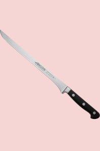 Ham Carving Knife Arcos Opera