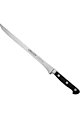 Ham Carving Knife Arcos Opera