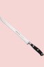 Ham Carving Knife Arcos Riviera