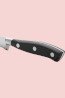 Ham Carving Knife Arcos Riviera