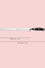 Ham Carving Knife Arcos Riviera