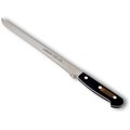 Arcos Clásica steel ham carving knife