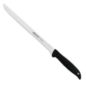 Arcos Menorca ham carving knife Arcos Menorca ham carving knife