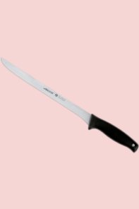 Ham Carving Knife Arcos Titanium
