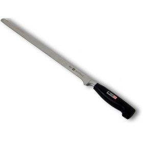 Zwilling 4 star ham carving knife Zwilling 4 star ham carving knife