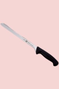 Ham Carving Knife Zwilling Master