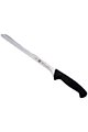Ham Carving Knife Zwilling Master