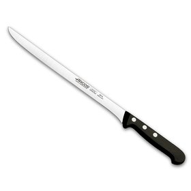 Arcos Universal ham carving knife Arcos Universal ham carving knife