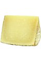 Piece of Zamorano Vicente Pastor Sheep Milk Cheese
