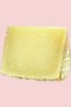 Piece of Zamorano Vicente Pastor Sheep Milk Cheese