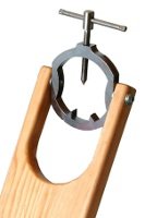 Ham Holder Sagra 07 (detail)