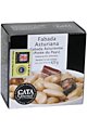 Asturian Bean Stew (fabada asturiana) Cata Gourmet 420 gr
