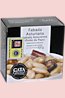 Asturian Bean Stew (fabada asturiana) Cata Gourmet 420 gr