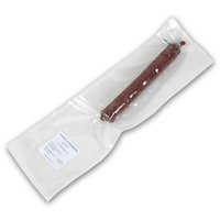 Iberico Fuet (vacuum packed)