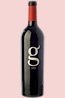 Toro Red Crianza wine Gago 2008