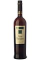 Montilla-Moriles Fortified wine Gran Barquero Amontillado