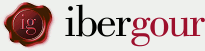 IberGour logo