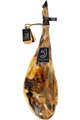Jamon 5J Cinco Jotas Ham
