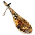 5J Cinco Jotas Jabugo Iberico Bellota Ham