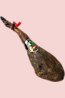 Jamon El Coto de Galan Gran Reserva Bellota Spanish Ham