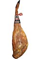 Jamon D.O. Guijuelo Ham