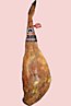 Jamon D.O. Guijuelo Ham