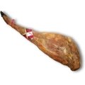 DO Guijuelo Iberico Bellota Ham